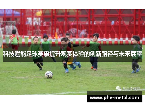 科技赋能足球赛事提升观赏体验的创新路径与未来展望